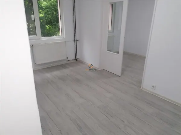 Apartament 2 camere Timișoara - poza 4