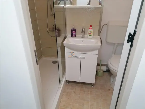 Apartament 2 camere Timișoara - poza 5