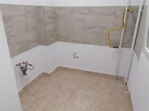 Apartament 2 camere Timișoara - poza 6
