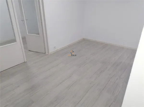 Apartament 2 camere Timișoara - poza 7