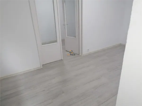 Apartament 2 camere Timișoara - poza 8