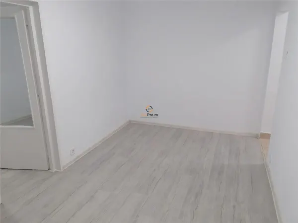 Apartament 2 camere Timișoara - poza 9