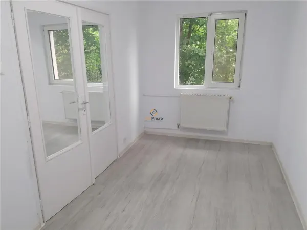 Apartament 2 camere Timișoara - poza 10