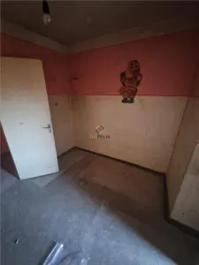 Decomandat 3 Camere Zona Soarelui / 2 Bai / 2 Balcoane - Timisoara