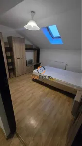 Spatios Decomandat Chisoda - Timisoara
