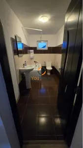 Spatios Decomandat Chisoda - foto 4