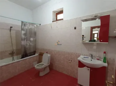 Hala industriala + Casa+ 9650 mp teren - foto 17