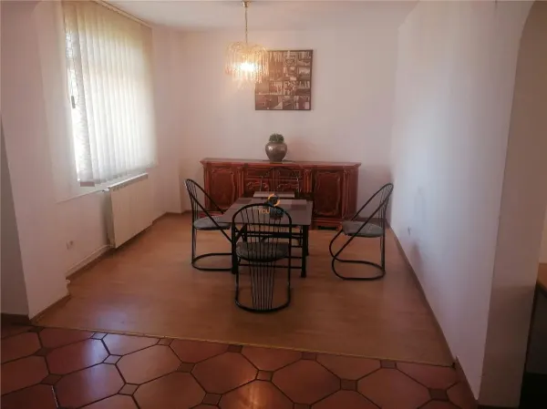 Apartament 2 camere Timișoara - poza 2