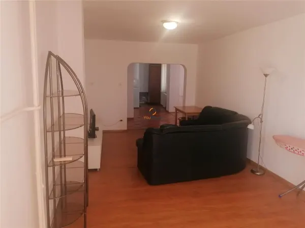 Apartament 2 camere Timișoara - poza 11