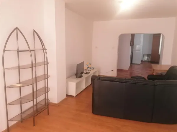 Apartament 2 camere Timișoara - poza 12