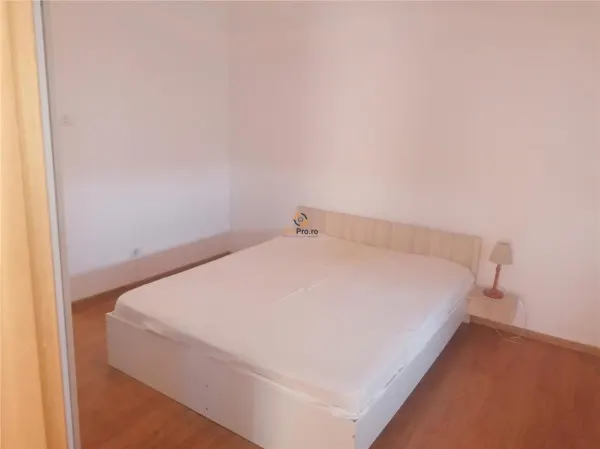 Apartament 2 camere Timișoara - poza 13