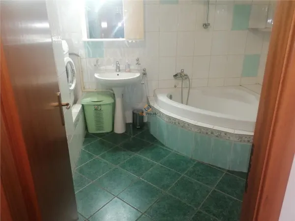 Apartament 2 camere Timișoara - poza 4