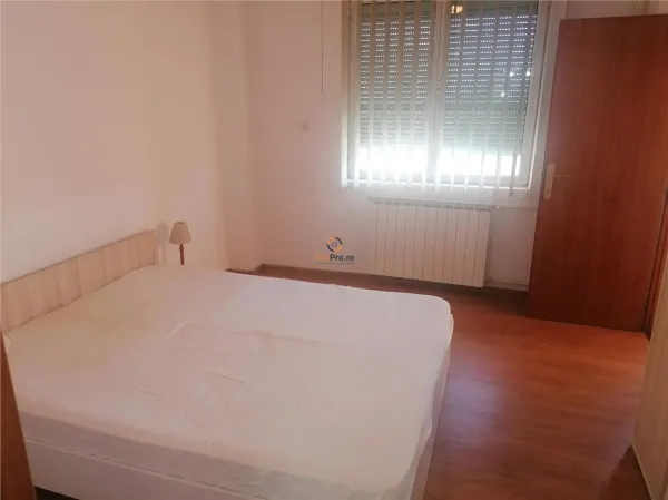 Apartament 2 camere Timișoara - poza 5