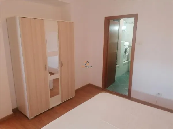 Apartament 2 camere Timișoara - poza 6
