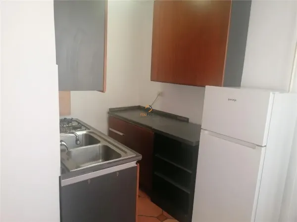 Apartament 2 camere Timișoara - poza 7
