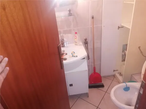 Apartament 2 camere Timișoara - poza 8