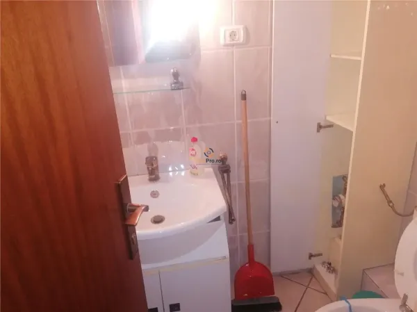 Apartament 2 camere Timișoara - poza 9