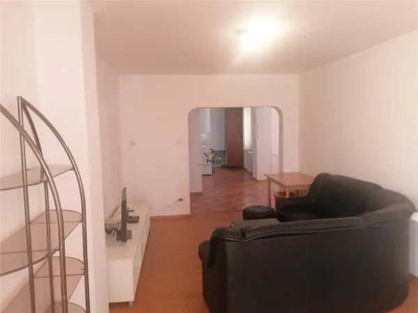 Apartament 2 camere Timișoara - poza 10