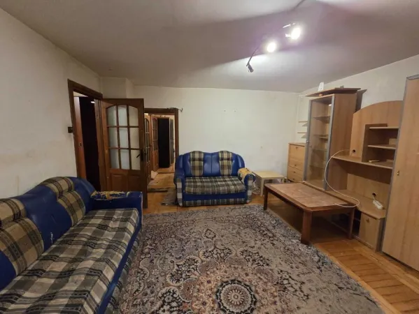 Apartament 2 camere Timișoara - poza 1