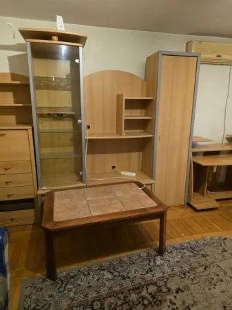 Apartament 2 camere Timișoara - poza 2
