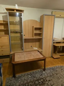 Apartament 2 Camere zona Odobescu - foto 2