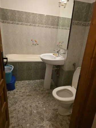 Apartament 2 camere Timișoara - poza 3