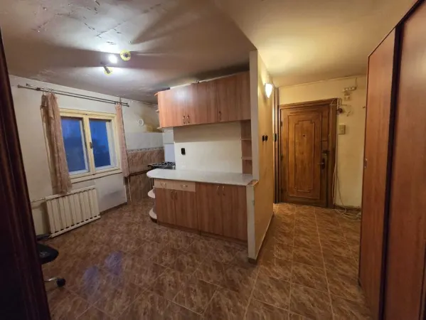 Apartament 2 camere Timișoara - poza 4