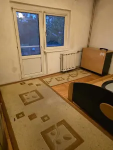 Apartament 2 Camere zona Odobescu - foto 5