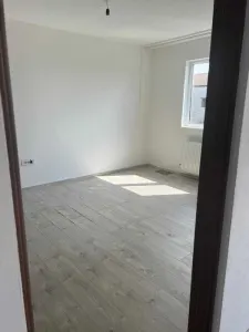 Apartament 2 camere Buziasului - Timisoara