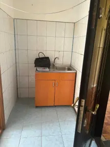 Apartament 2 camere Buziasului - foto 4