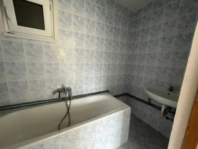 Apartament 2 camere Buziasului - foto 5