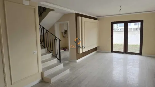 Casă 4 camere Timișoara - poza 1