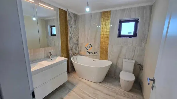 Casă 4 camere Timișoara - poza 2