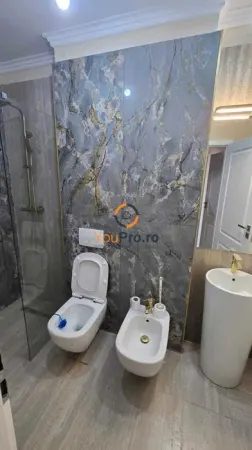Casă 4 camere Timișoara - poza 3