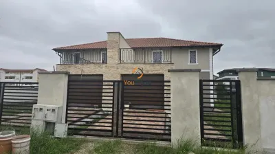 Vila Noua Giroc - foto 5