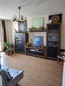 Apartament cu Centrala Iulius Mall - foto 11