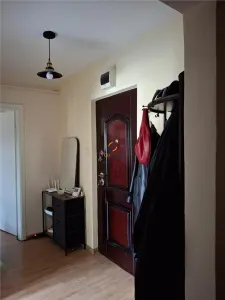 Apartament cu Centrala Iulius Mall - foto 12
