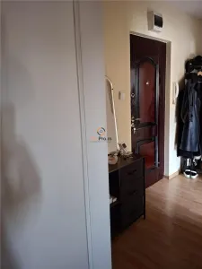 Apartament cu Centrala Iulius Mall - foto 13