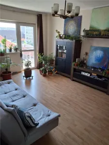 Apartament cu Centrala Iulius Mall - foto 14