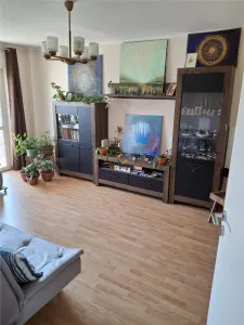 Apartament cu Centrala Iulius Mall - foto 15