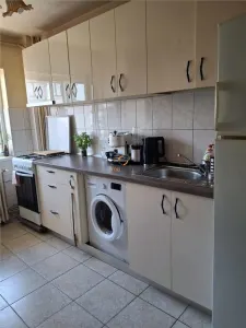 Apartament cu Centrala Iulius Mall - foto 16