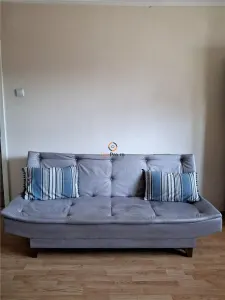 Apartament cu Centrala Iulius Mall - foto 18