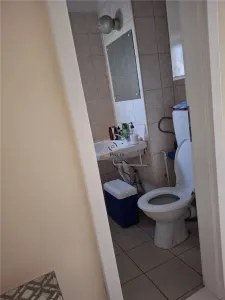 Apartament cu Centrala Iulius Mall - foto 19