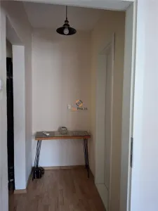 Apartament cu Centrala Iulius Mall - foto 3