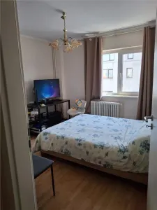 Apartament cu Centrala Iulius Mall - foto 21