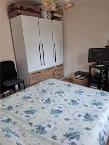 Apartament cu Centrala Iulius Mall - foto 4