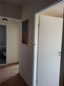 Apartament cu Centrala Iulius Mall - foto 9