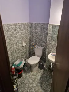 Decomandat 3 Camere 2 Bai 2 Balcoane Zona  Aradului - foto 18