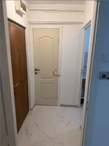 Apartament recent renovat cu centrala proprie parter zona Sagului - foto 6