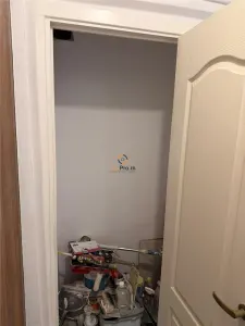 Apartament recent renovat cu centrala proprie parter zona Sagului - foto 7